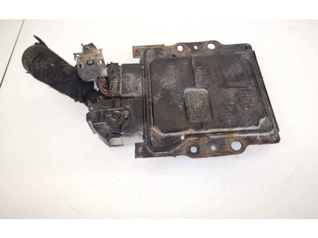 Řídící jednotka 22765af35c, tn112700-5735 Subaru Outback (BS) 2015