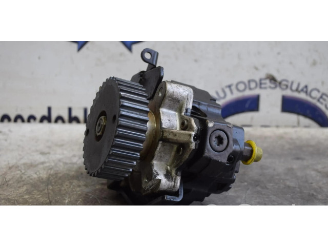 Vstřikovací čerpadlo 0445010076, BOMBAINYECCION   Honda Civic  pro benzínový motor   