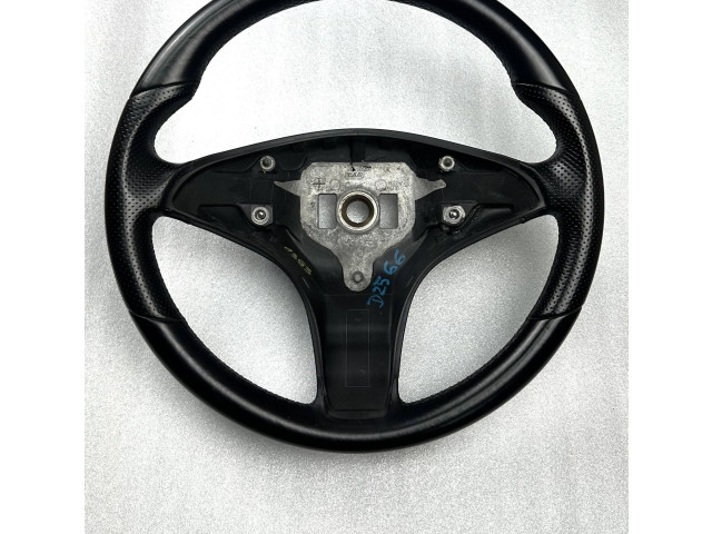 Volant Mercedes-Benz E A207 2011 A2074600703