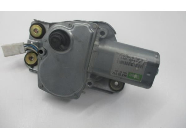 Моторчик заднего дворника 54300012, 1FICHAC    Rover 25