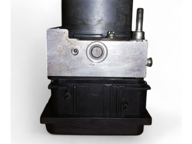 Jednotka ABS 0265800319, 0265800319 Nissan Micra 2004