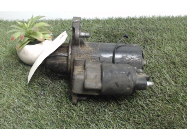 Стартер         Mini One - Cooper R50 - 53 