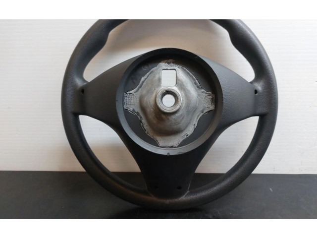 Volant Alfa Romeo Mito 2010 71779530, 1014469