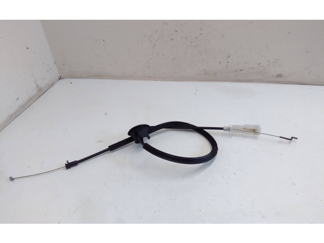 Интеркулер 7N0843954E Volkswagen Sharan