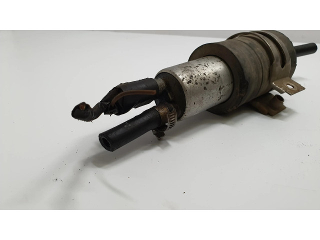 Vstřikovací čerpadlo 7165590, 16117165590 BMW 5 E39 pro naftový motor 3.0 306D1