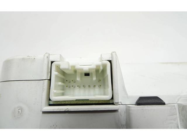 Панель приборов 69199780T, 36002775   Volvo C30       