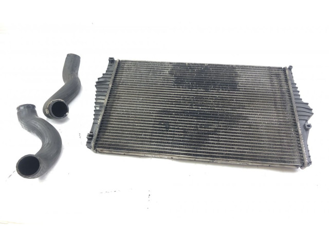 Интеркулер  31274553, 31274553   Volvo XC90 