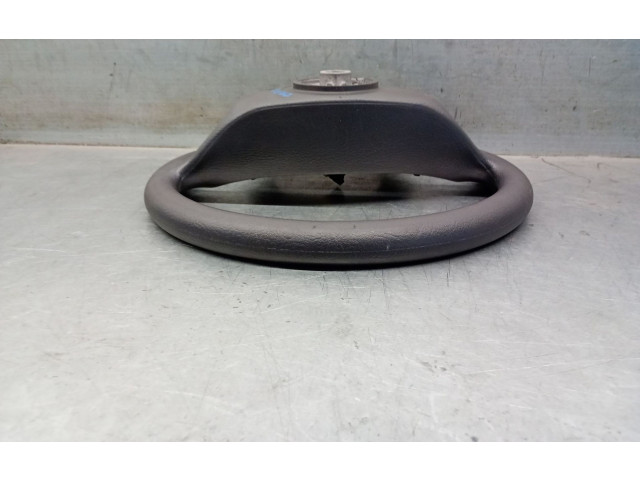 Руль 14845630YR, 4109AW   Citroen C8