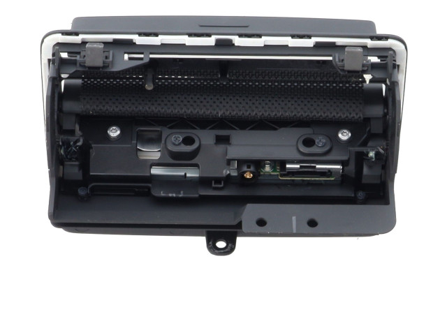 Дисплей 8U0857273A Audi Q3 8U