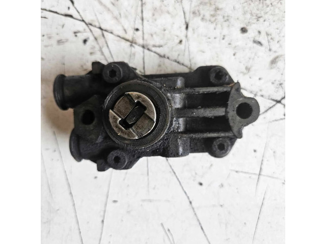 Vstřikovací čerpadlo A6110900350 Mercedes-Benz E W210