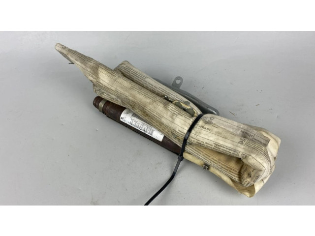 Боковая подушка безопасности A27134078087, 101081690281 Mini One - Cooper Coupe R56