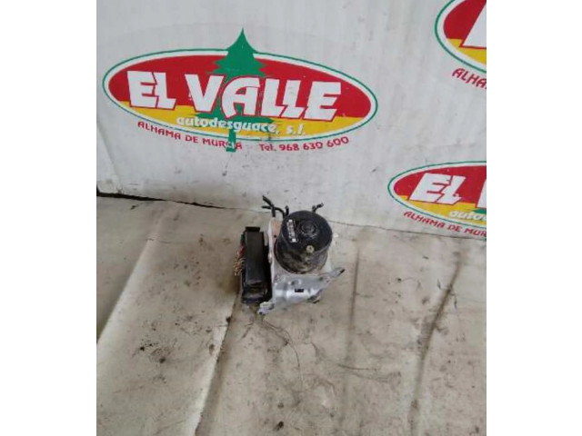 Jednotka ABS 6769845 BMW 1 E81 E87