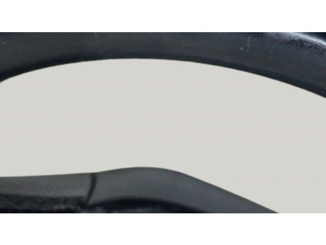 Volant Opel Astra J 2014 13351028