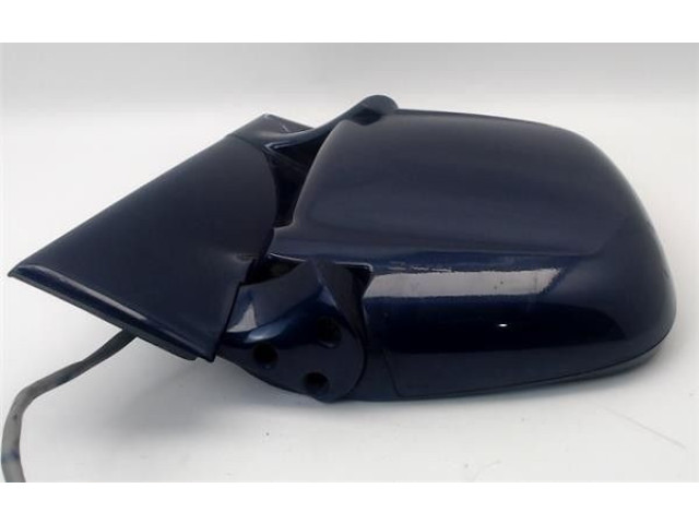 Zpětné zrcátko Hyundai H-100 2001 876114A200