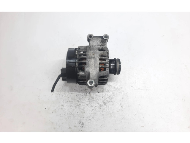 Генератор 51854903, MS1012101081 Alfa Romeo Giulietta