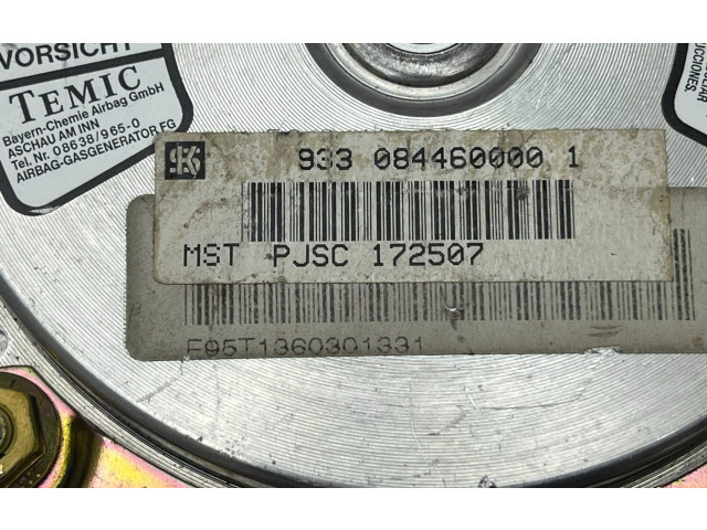 Дисплей 084460000, 172507 Porsche 911 996