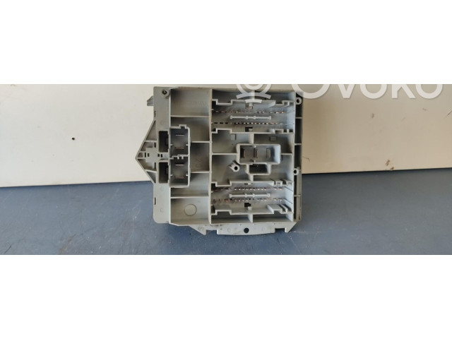 Pojistková skříňka 46835597 Fiat Punto (188) 2005