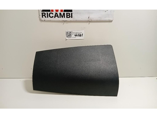 Подушка безопасности пассажира GA210-04420, 3SZVE Daihatsu Terios