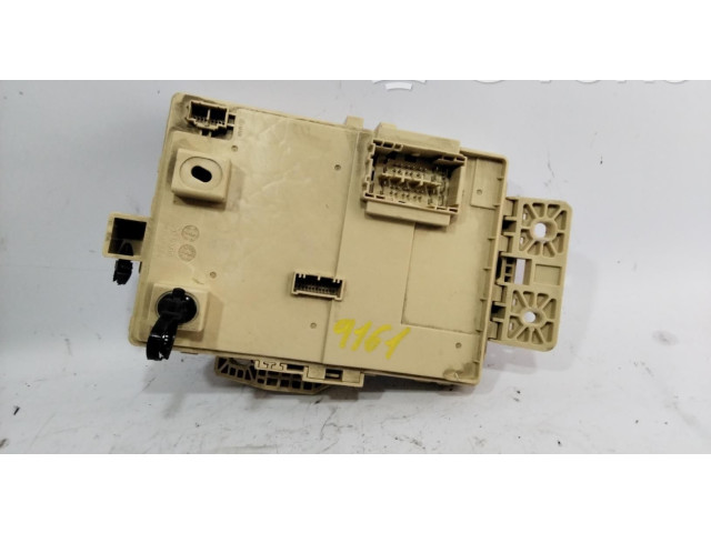 Pojistková skříňka 91950G403013 Hyundai i30 2018