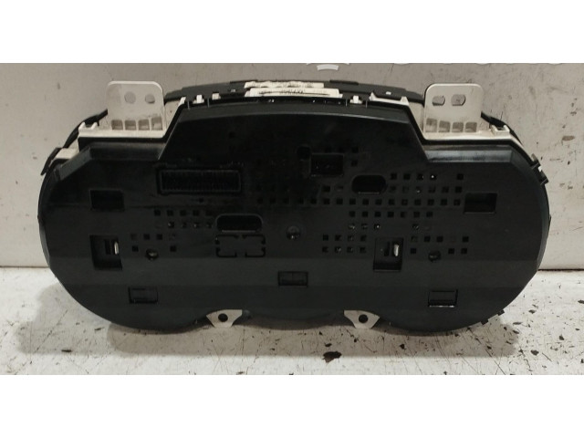 Комплект блоков управления 39130-2A401, 39130-2A401   Hyundai ix20