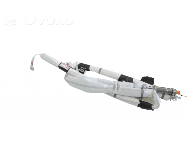 Боковая подушка безопасности 9834028480 Citroen C4 III e-C4