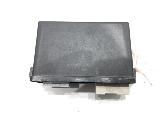 Jednotka ABS Jaguar XF 2012