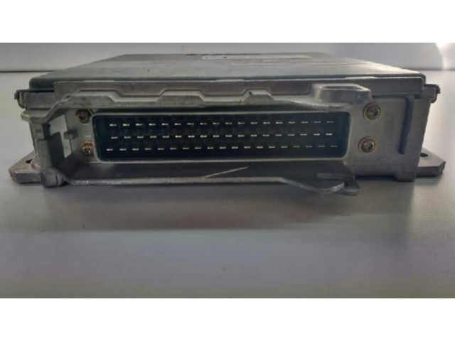 Блок управления двигателя CENTRALITAMOTORUCE Honda Accord