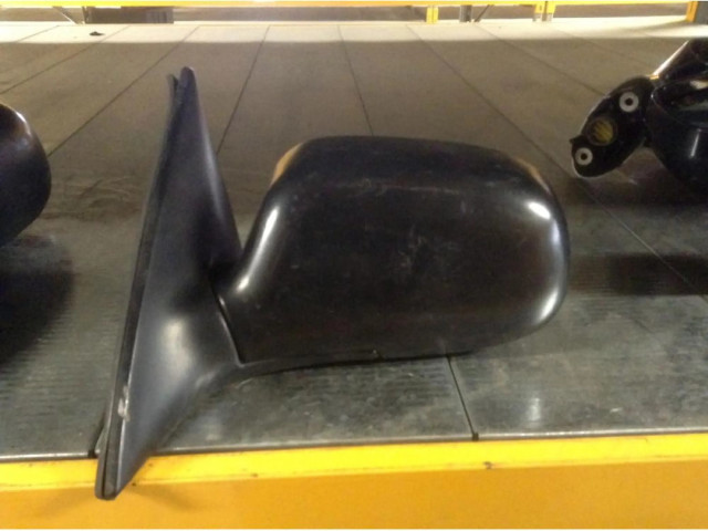 Zpětné zrcátko Toyota Carina T190 1993