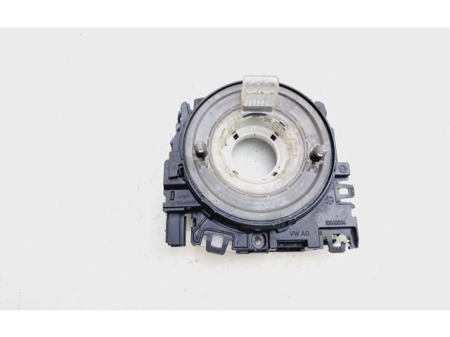 Подрулевой шлейф SRS 5K0953549C Volkswagen Golf VI