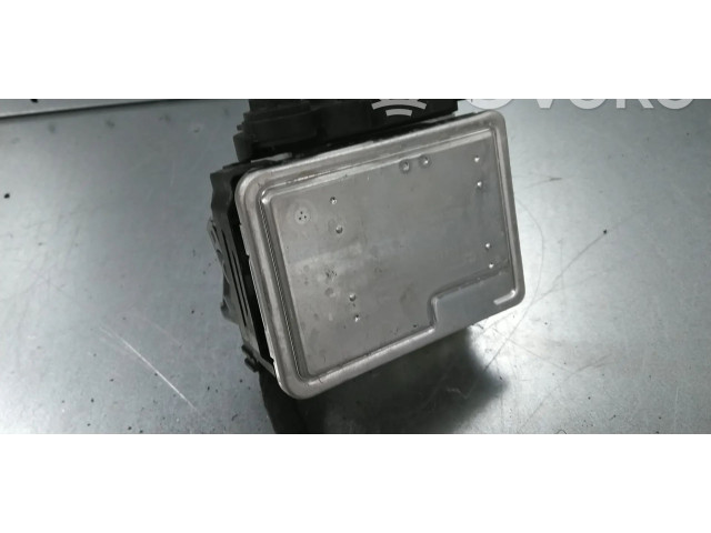 Блок АБС 5Q0614517GA Audi Q3 F3 2018 - года