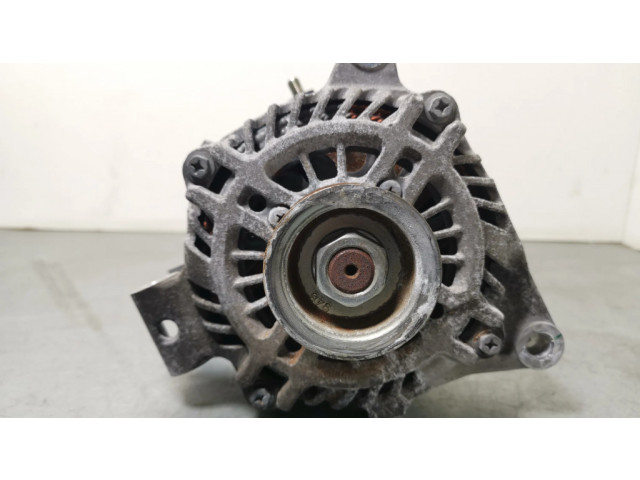 Генератор 23700AA771   Subaru Forester SJ 2.0     