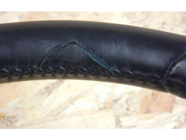 Руль Mazda CX-5 II 2017 - года B63M, B63M3298XA02