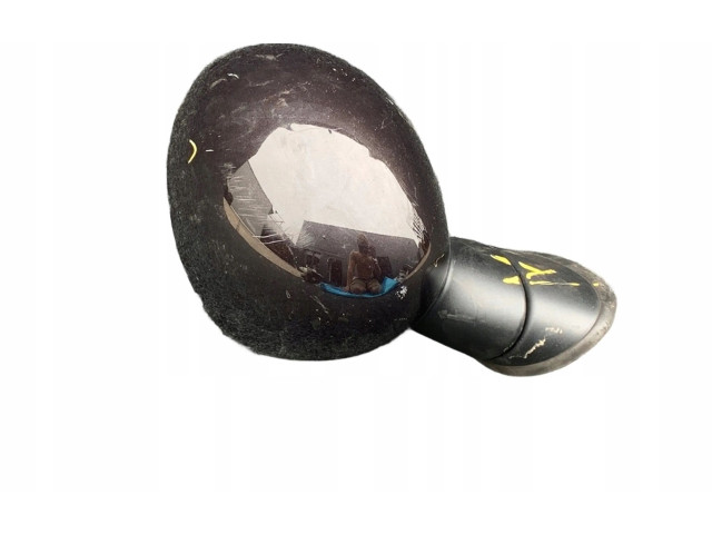 Zpětné zrcátko Mini Cooper Countryman F60 2017