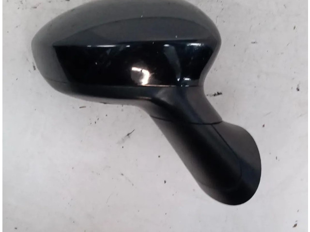 Zpětné zrcátko Fiat Punto Evo 2009 E3011024