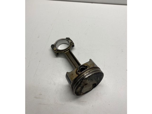 Зеркало электрическое        Chevrolet Camaro   -  года   