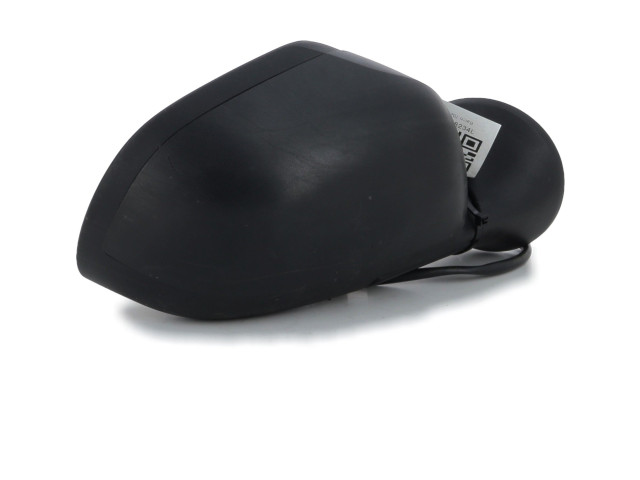 Зеркало электрическое        Dacia Duster  2010 - 2017 года   