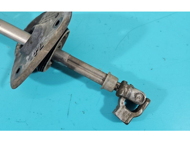 Рулевая рейка 4G1419753C, IMPRK1379950 Audi A7 S7 4G 2011 - 2017 года