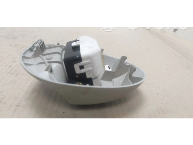 Экран/ дисплей / маленький экран 1514217, 1514217 Mini One - Cooper R50 - 53 2001 - 2006 года