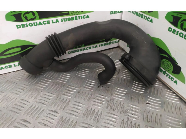 Turbodmychadlo Турбина 7786013 BMW 7 E65 E66