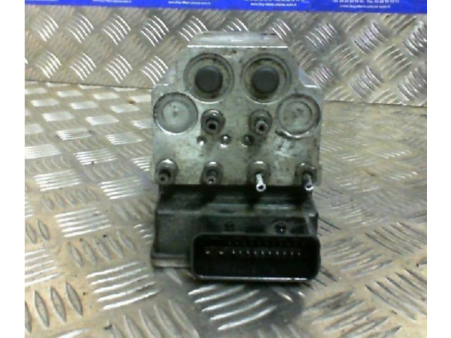 Jednotka ABS 93170629 Opel Vectra C 2004