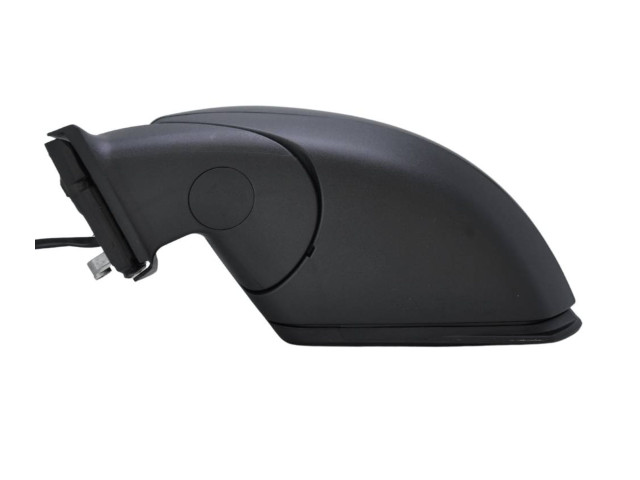 Zpětné zrcátko Mercedes-Benz Vito Viano W447 2015 A4478110400, A4478110400