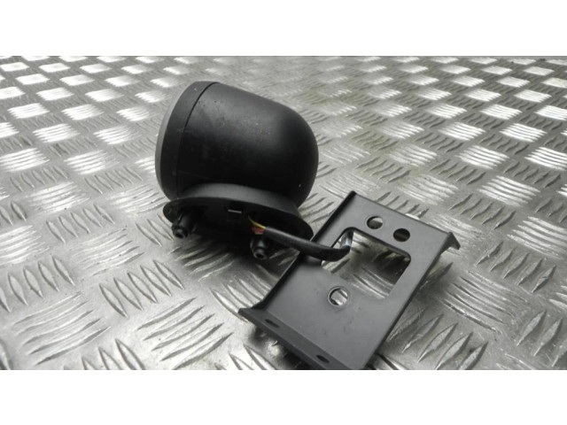 Дисплей 3428551K00, B987 Vauxhall Agila B