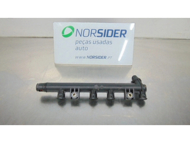 Vstřikovací lišta Fiat Punto (188) pro benzínový motor 1.2 188A4000