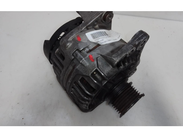 Генератор Seat Ibiza II (6k)