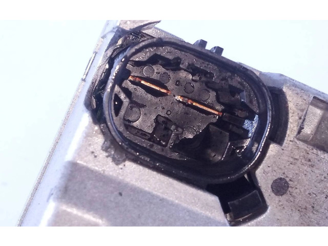 Ось рулевого колеса 8200741585, P922BD0045Q Renault Scenic RX