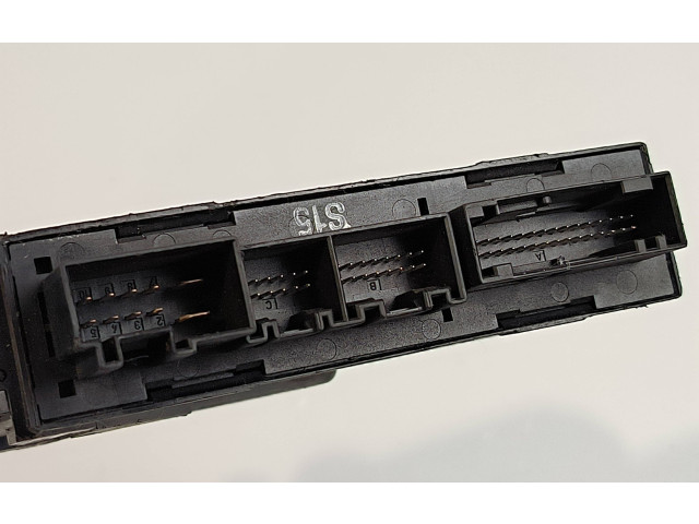 Моторчик дворников 4E2959802, 992823106 Audi A8 S8 D3 4E