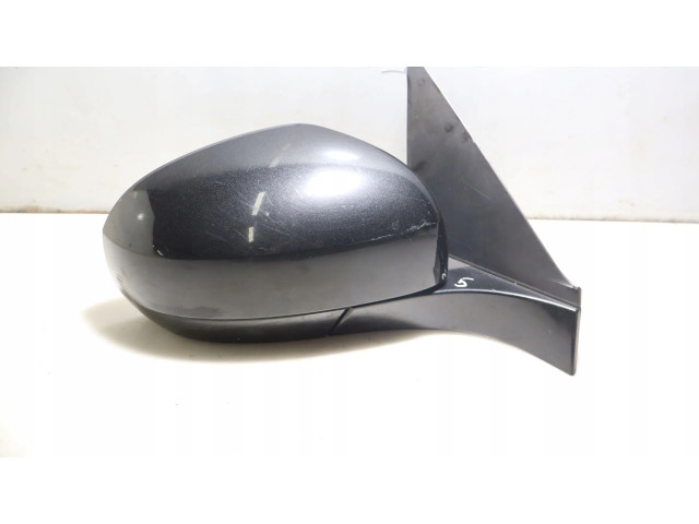 Zpětné zrcátko Suzuki Swift 2012