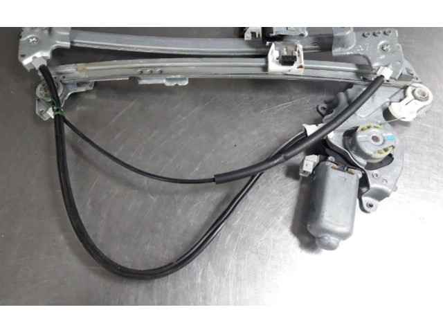 Zpětné zrcátko Rover 75 1999 400442B, 400442B