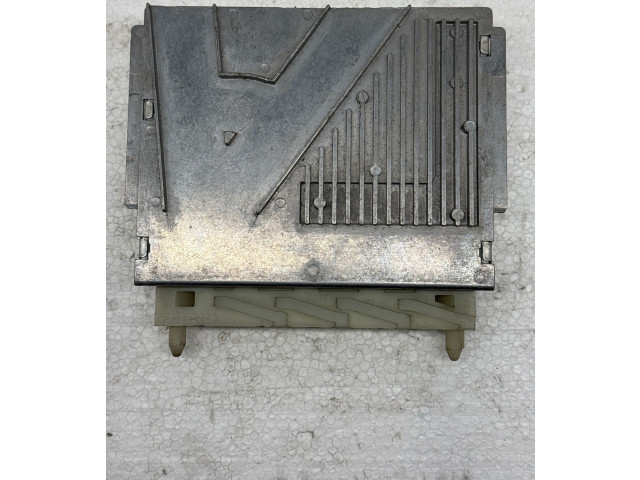 Блок управления коробкой передач 1T0101C00, T04231940   Volvo V70