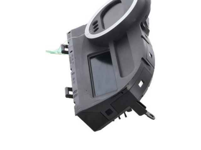 Панель приборов 8201462040   Renault Twingo II       